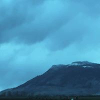 Kevin Charlton Photo 22
