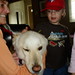 Angela Mack Photo 17