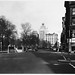 Charles Commons Photo 3