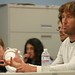 Thomas Kies Photo 14