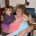 Gloria Taylor Photo 12