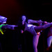 Lily Santos Photo 11