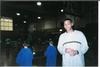 Brian Spivey Photo 6