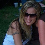 Constance Reynolds Photo 31