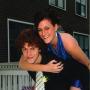 David Sherman Photo 37