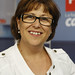 Marisol Perez Photo 5