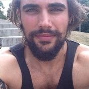 Richard Ferraro Photo 9
