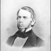 Edward Thomas Photo 37