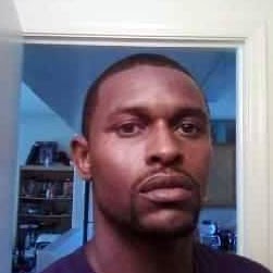 Curtis Porter Photo 25
