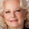 Cindy Tanner Photo 31