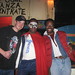 Marty Perry Photo 27
