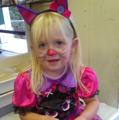 Heather Henson Photo 40