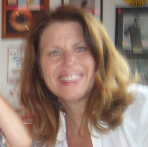 Diane Moody Photo 9