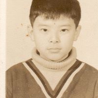 Jimmy Lung Photo 21