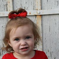 Ruby Kelley Photo 4