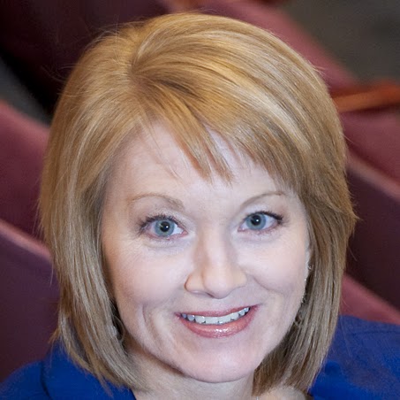 Debra Carnes Photo 11