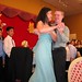 Andrea Mack Photo 20