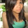Lan Ngo Photo 8