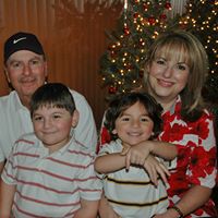 Susan Nappi Photo 5