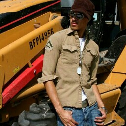 Rogelio Garcia Photo 42