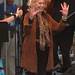Gretchen Wells Photo 9