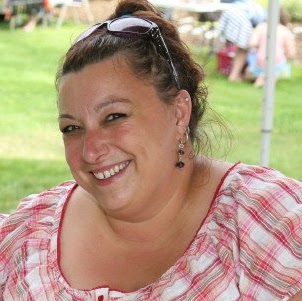Debbie Baker Photo 7