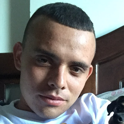 Juan Franco Photo 22