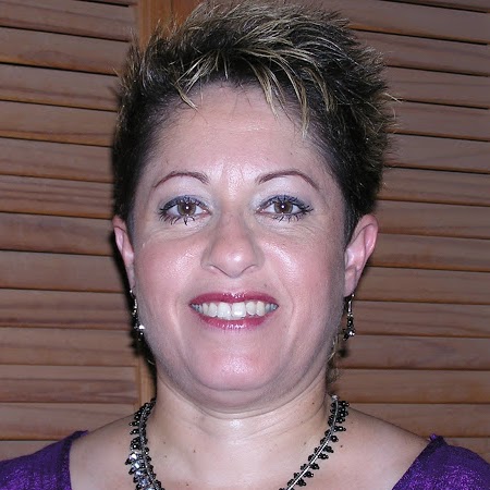 Nancy Lugo Photo 46