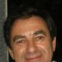 Francis Simon Photo 25