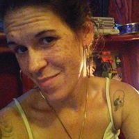 Aimee Wagner Photo 9