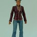Martha Jones Photo 7