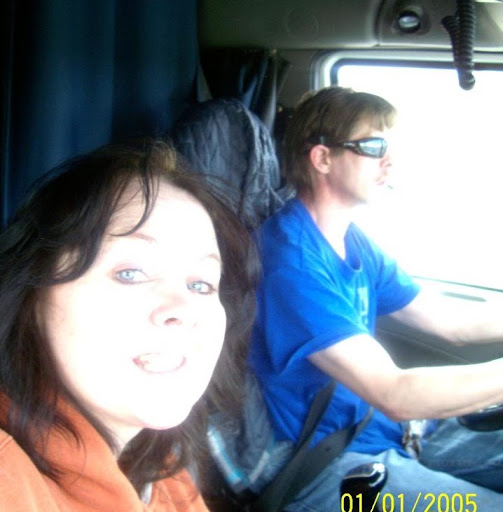 Tammy Austin Photo 36