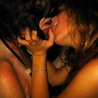 Jane Robbins Photo 22
