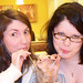 Sarah Kelso Photo 6