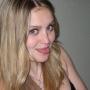 Kristina Hall Photo 11