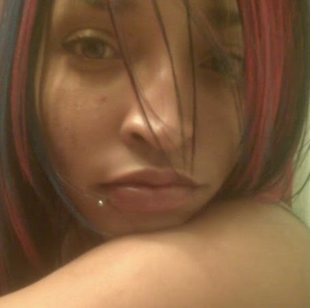 Nickey Johnson Photo 20