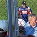 Matt Busch Photo 14