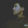 Brett Hayden Photo 17