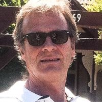 Roger Ingram Photo 12