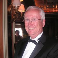 Don Gibson Photo 25