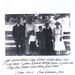 John Hawn Photo 11