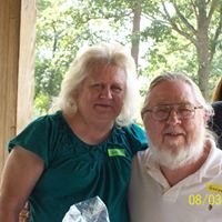 Vicki Roe Photo 20