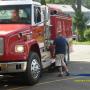 Tony Short Photo 48