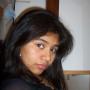 Francisca Pacheco Photo 28