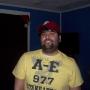 Josh Webster Photo 31