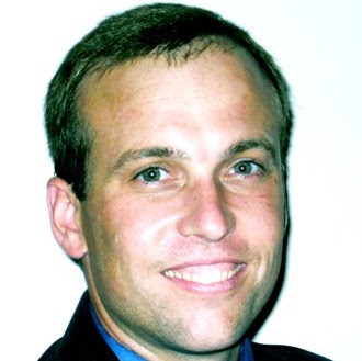 Thomas Connelly Photo 29