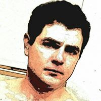 Alexander Gentry Photo 10