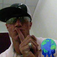 Terry Matney Photo 4