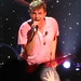 A Carter Photo 11