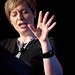 Sara Lloyd Photo 20